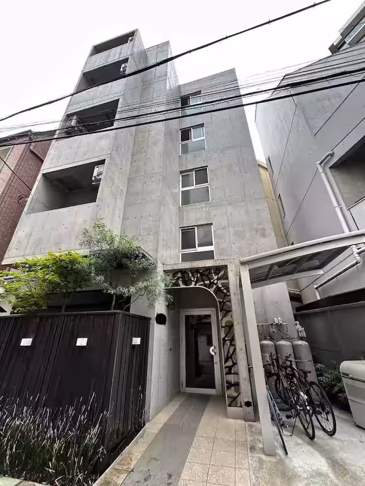 画像4