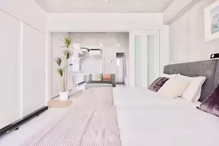 画像12