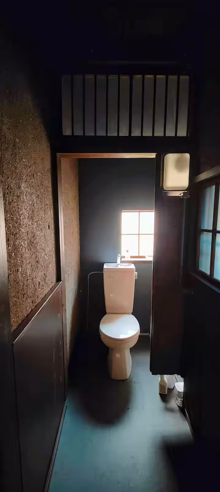 画像13