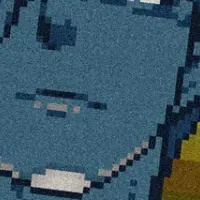 都市伝説解体センター