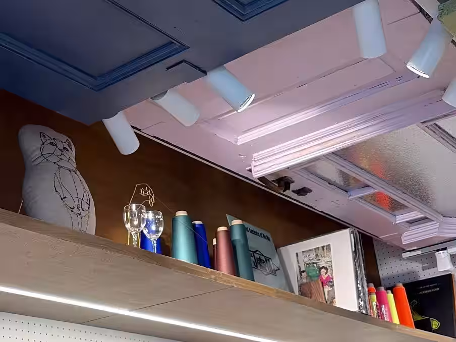 画像19