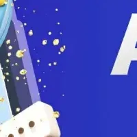 アプリブアワード2025