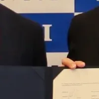 IHIとICEYEの連携