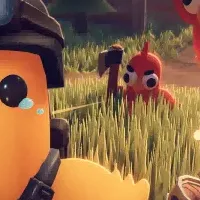 『ダッコフ』が登場！