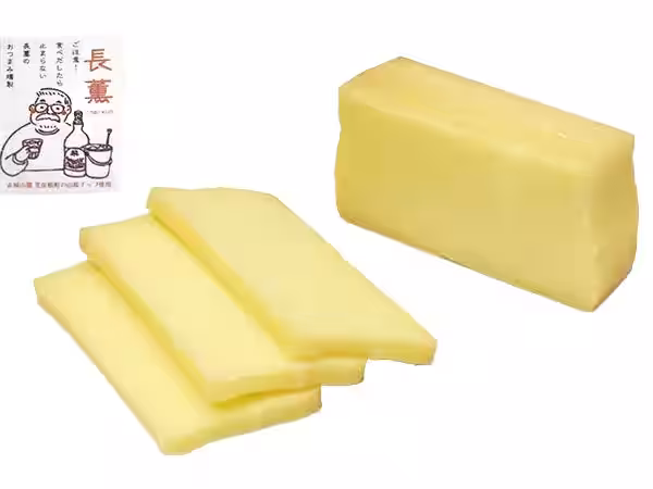 画像6