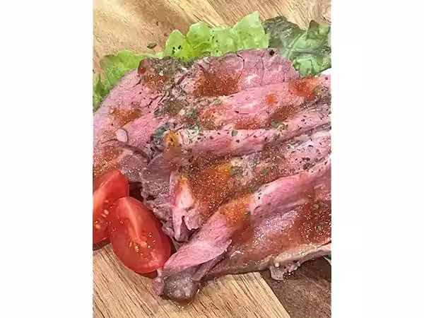 画像9