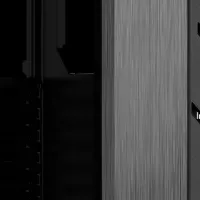 ROG新作ゲーミングケース