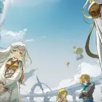 『unVEIL the world』配信開始！