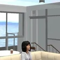 心の保健室のキャンペーン