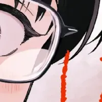 続刊登場『心中２』