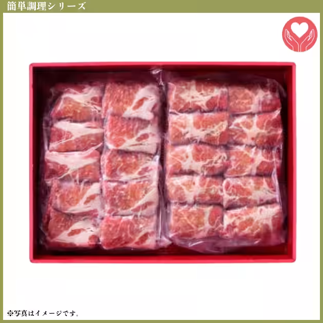 画像10