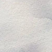 透明水彩画の新刊