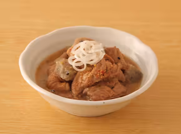 画像13