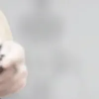 フィジカルAI研究加速