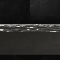 新たなアート体験