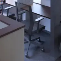 平河町新シェアオフィス