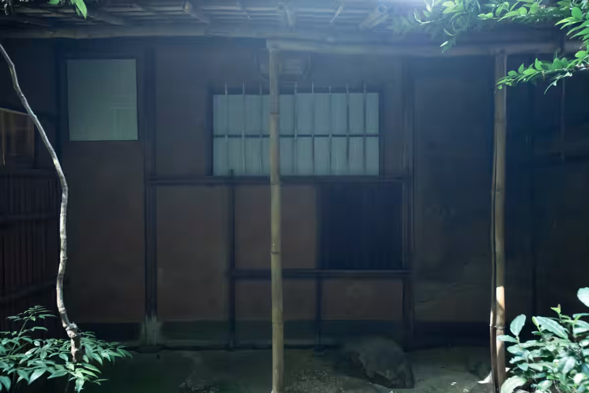 画像6