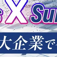 エンジニアの未来を考える