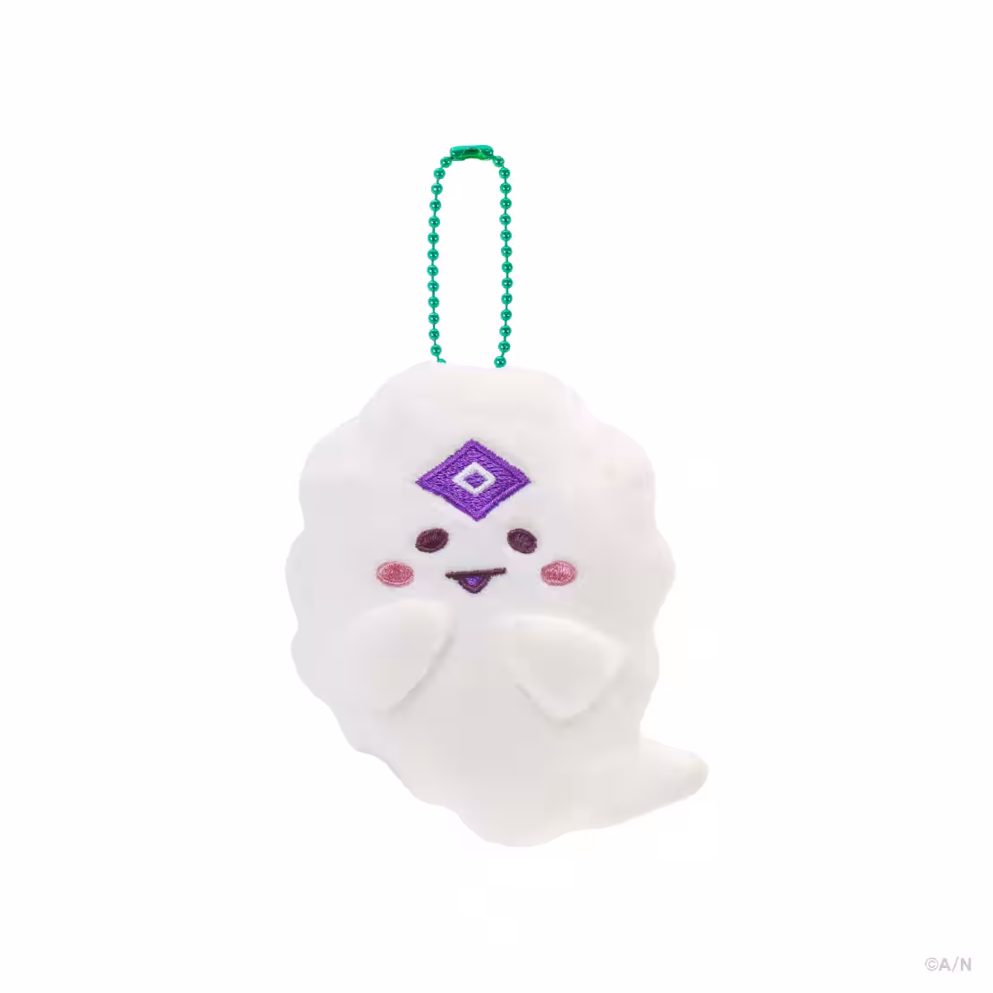 画像5