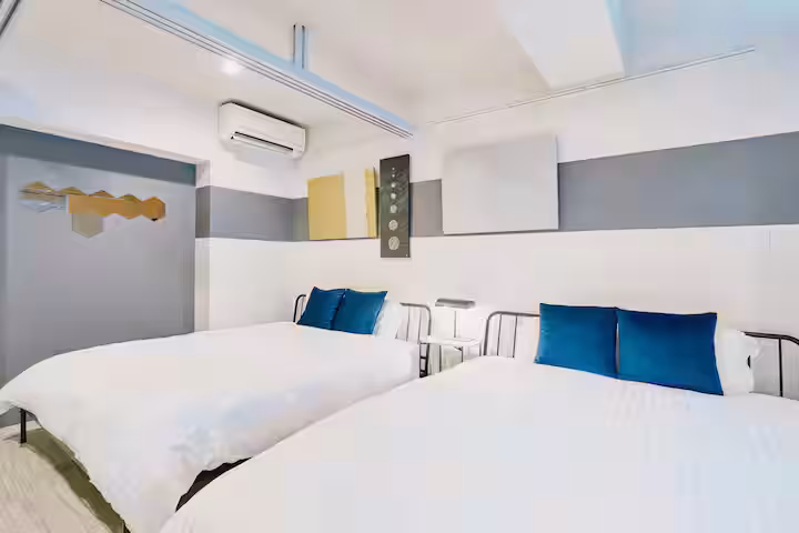 画像12