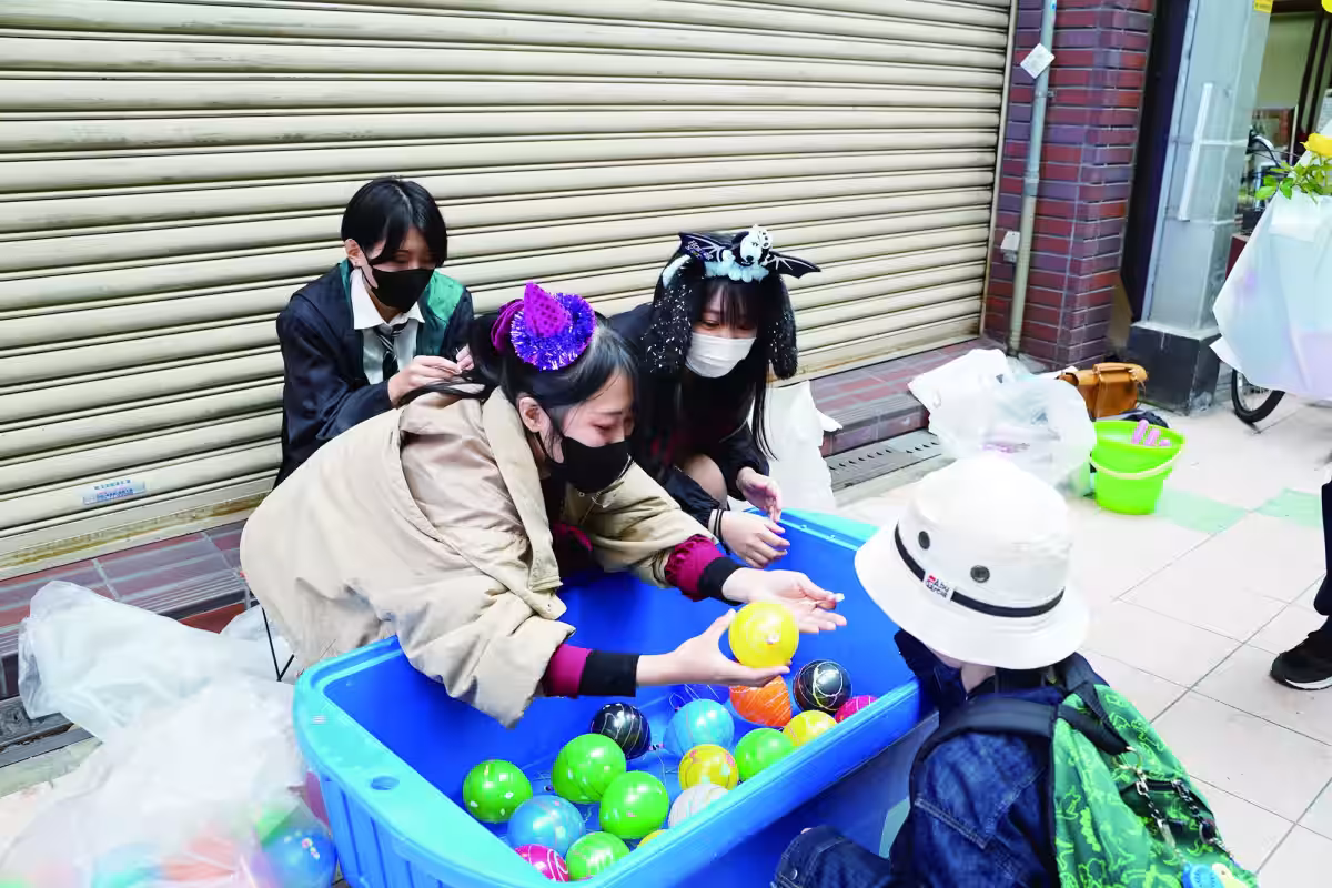 画像5