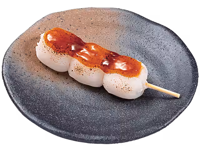 画像9