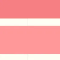 ゴキブリ対処法