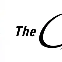 新イベント『The CREATORS』