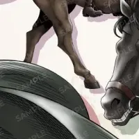 進撃の新グッズ