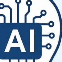 リーガルテックの知財AI