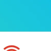 YoomとSMS HaNaが連携