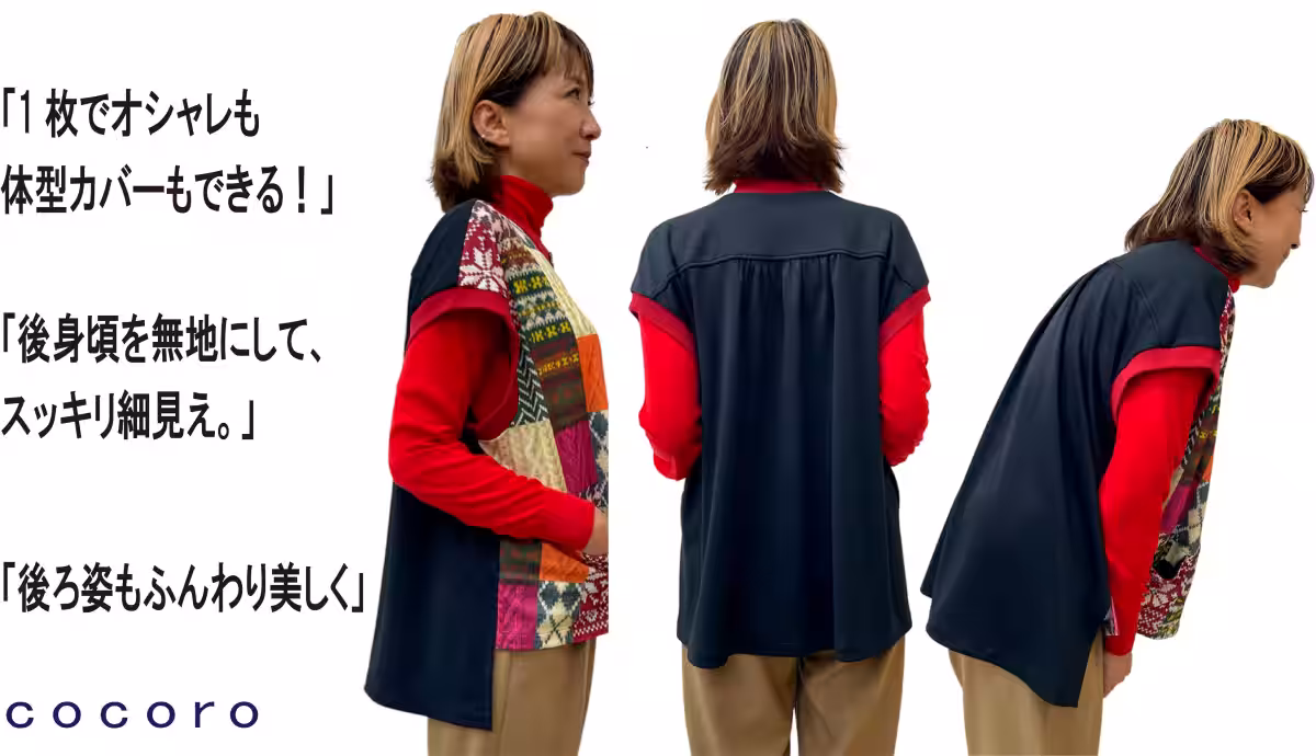 画像4