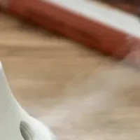 アロマディフューザー新登場！