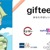 PicTréeの報酬追加