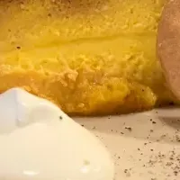 新作バスクチーズケーキ