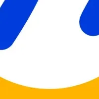 新ブランド『ミラリタ』