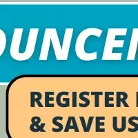 基調講演者の発表