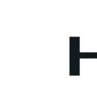 WalkMeと日立の連携