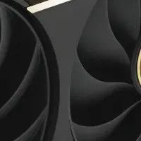 ASUSの新ビデオカード