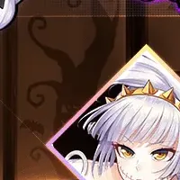 対魔忍RPG新イベント