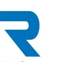 環境意識を高める試み