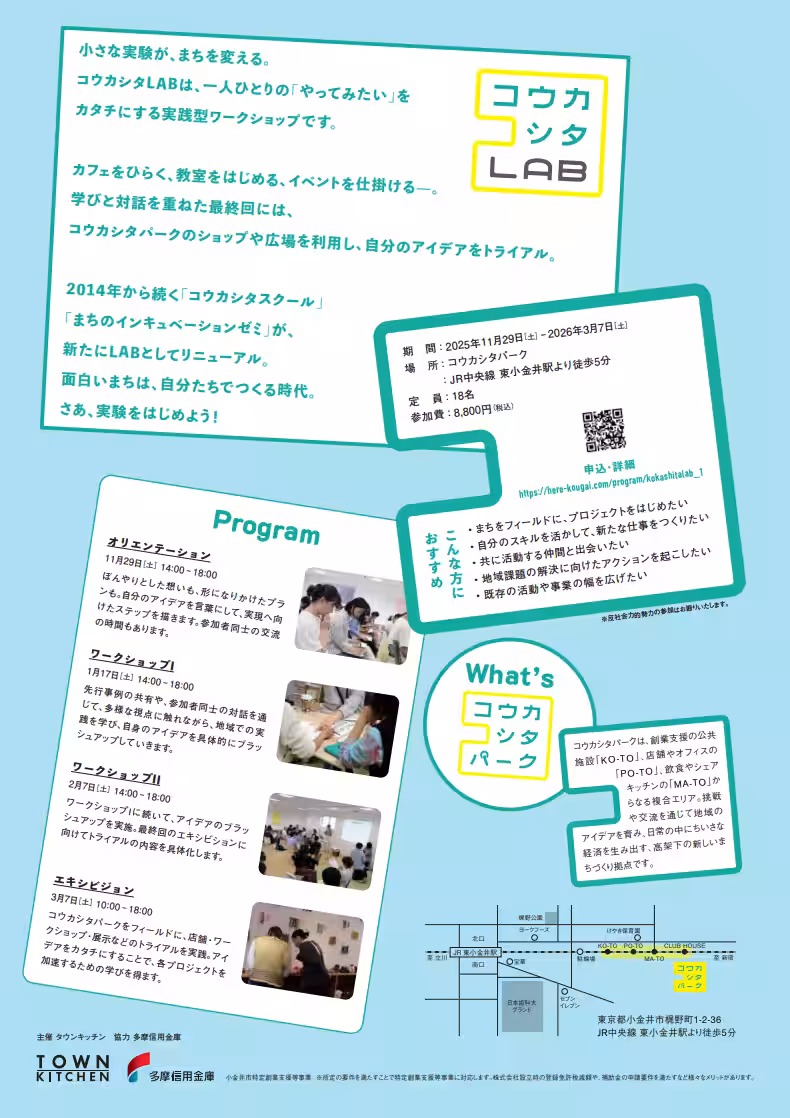 画像8