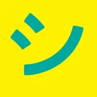 コウカシタパーク始動