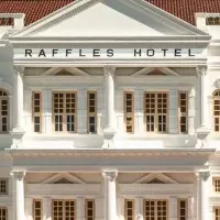 シンガポールの栄誉