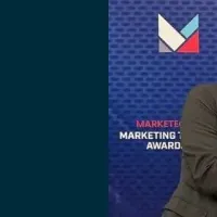 GumGumが広告賞受賞