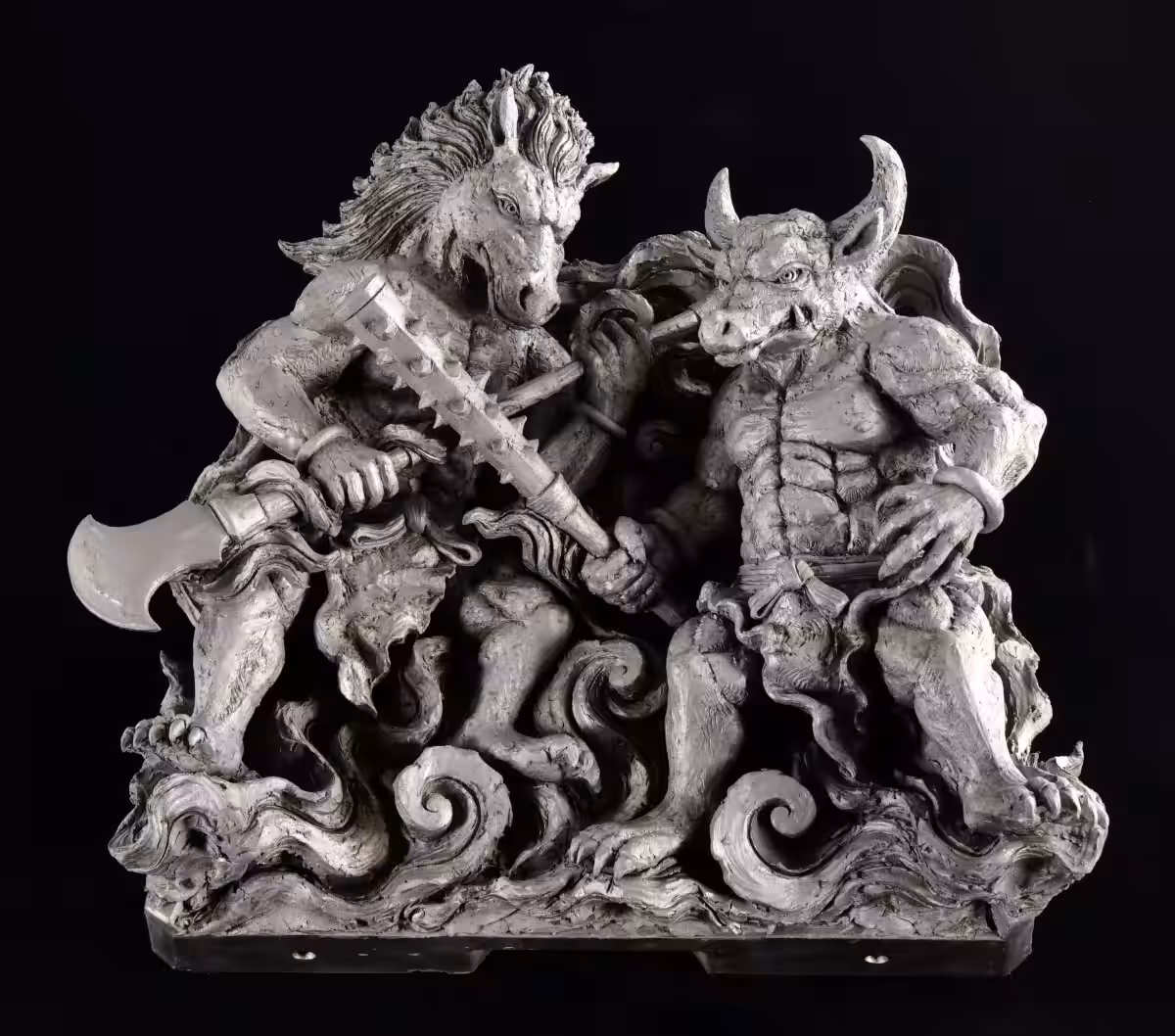 画像3