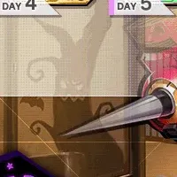 ハロウィン特別企画