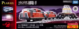 画像12