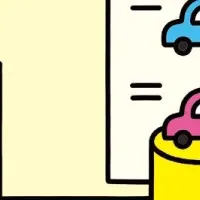 インフォグラフィックスの魅力