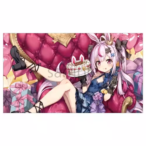 画像15